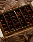 Khalas Dates 30pcs Gift Box