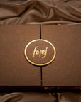 Belgian Chocolate Dates - 30pcs Gift Box